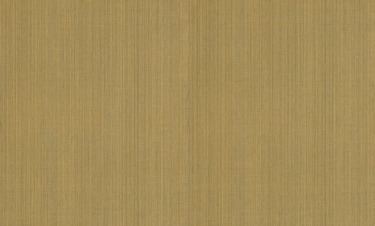 Tapeta Khroma Wild WIL401 Naxos Ocre