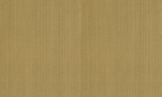 Tapeta Khroma Wild WIL401 Naxos Ocre