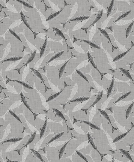 Tapeta Khroma Helium IUM003 Koi Stone