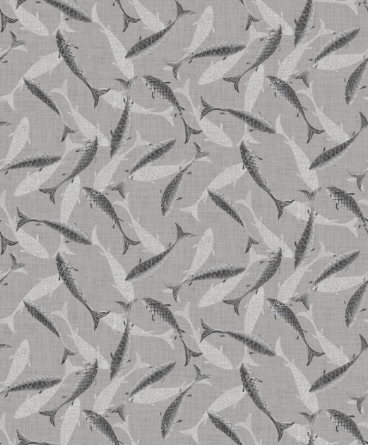 Tapeta Khroma Helium IUM003 Koi Stone
