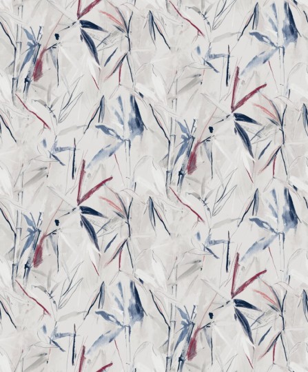 Tapeta Khroma Helium IUM105 Carrizo Indigo