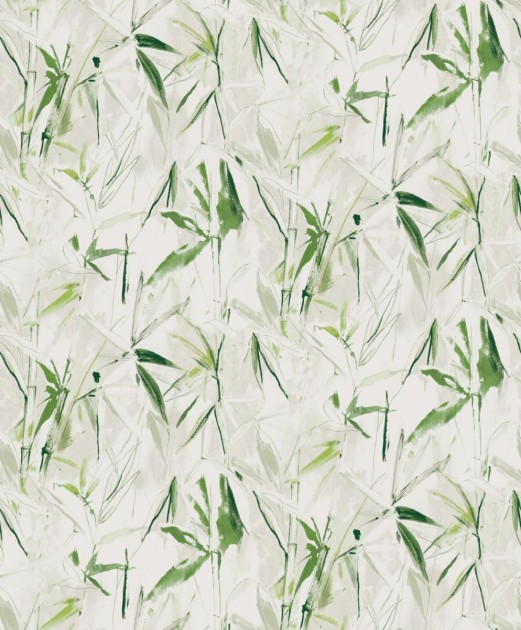 Tapeta Khroma Helium IUM108 Carrizo Greenery