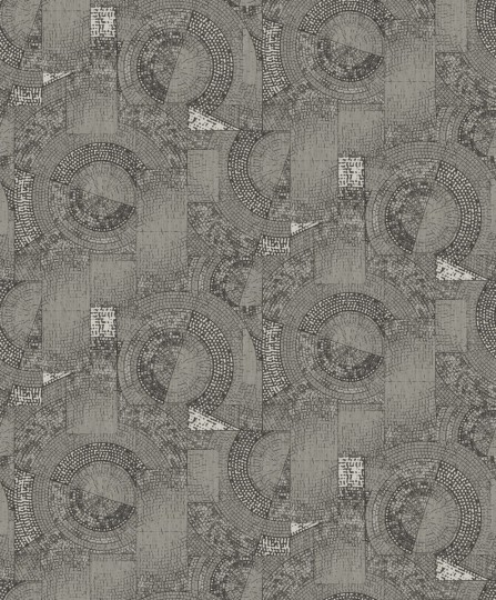Tapeta Khroma Helium IUM201 Arcado Taupe