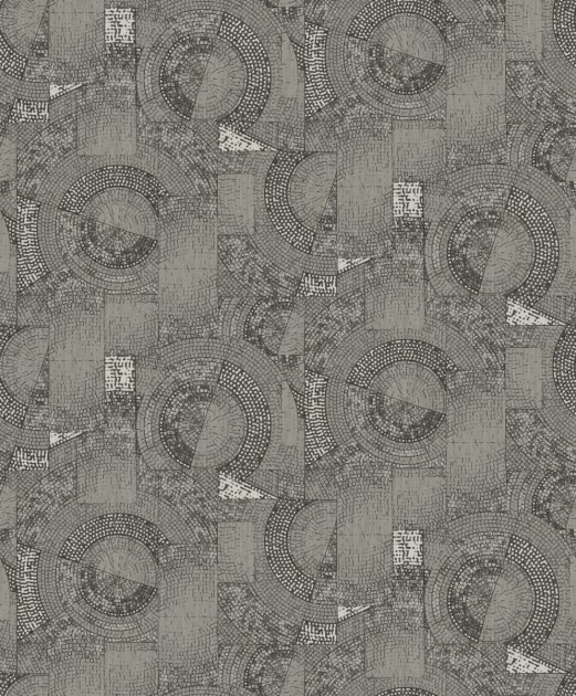 Tapeta Khroma Helium IUM201 Arcado Taupe