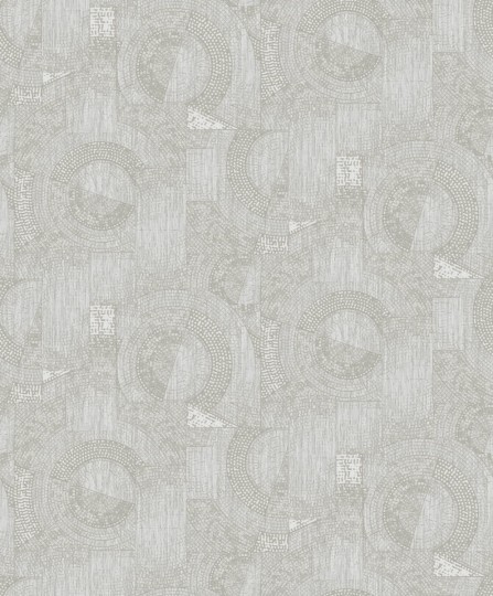 Tapeta Khroma Helium IUM205 Arcado Linen