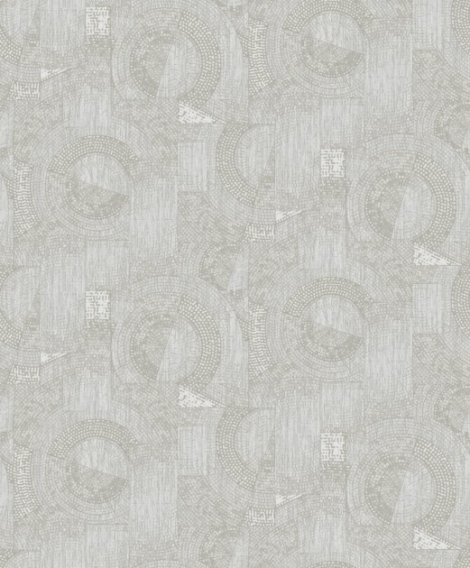 Tapeta Khroma Helium IUM205 Arcado Linen