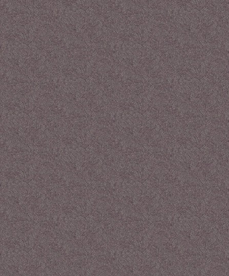 Tapeta Khroma Helium IUM303 Arcus Burgundy