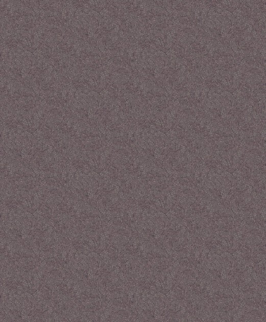 Tapeta Khroma Helium IUM303 Arcus Burgundy