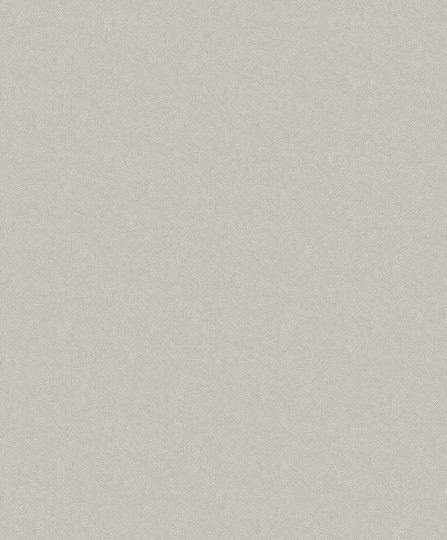 Tapeta Khroma Helium IUM304 Arcus Sand
