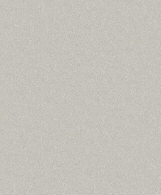 Tapeta Khroma Helium IUM304 Arcus Sand
