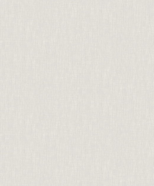 Tapeta Khroma Helium IUM401 Ori Snow