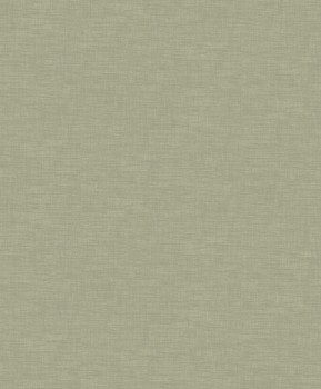 ad6bda2d1ad26ba023c2ca63e01d2621