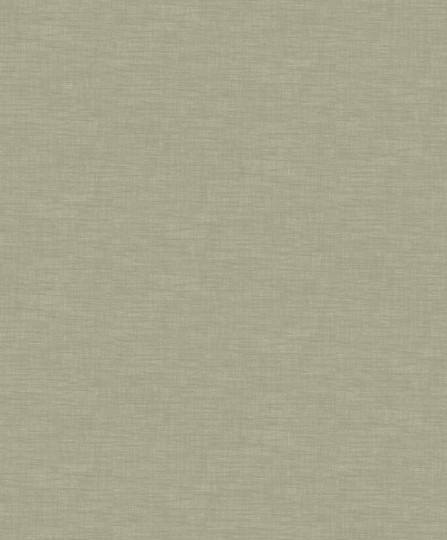 Tapeta Khroma Helium IUM402 Ori Olive
