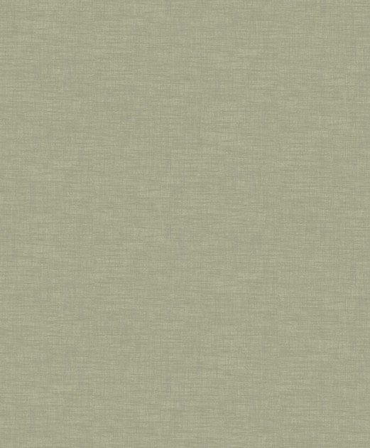 Tapeta Khroma Helium IUM402 Ori Olive