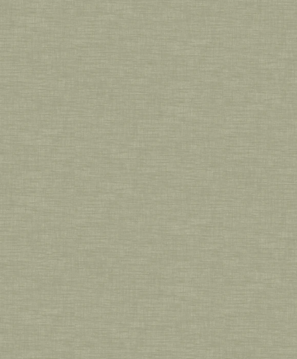 ad6bda2d1ad26ba023c2ca63e01d2621