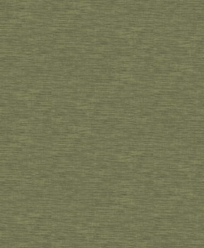 0658a673c7be43abfc509468280c6af8
