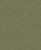 0658a673c7be43abfc509468280c6af8