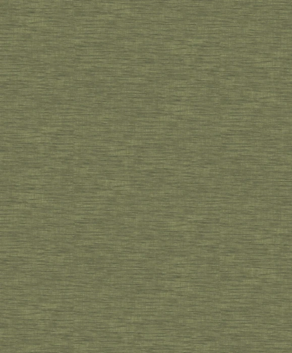 0658a673c7be43abfc509468280c6af8