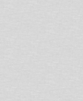 47d3666d50d30b6b09ffe1ed2ce3d056