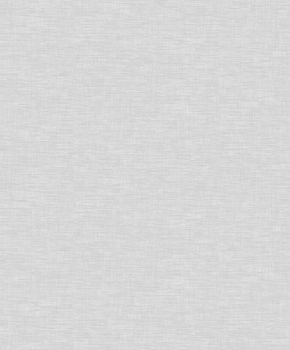 47d3666d50d30b6b09ffe1ed2ce3d056