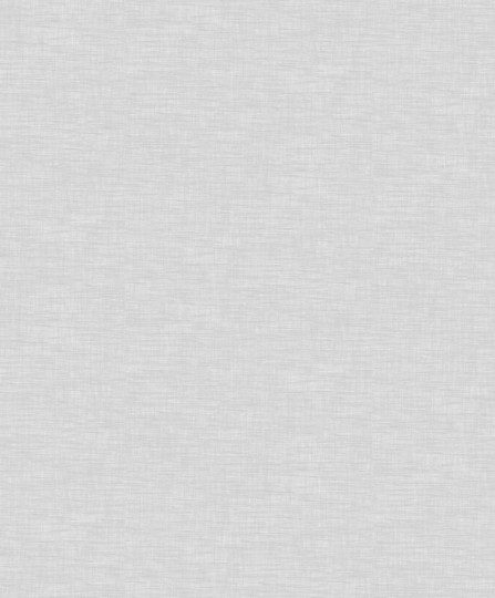 Tapeta Khroma Helium IUM404 Ori Silver