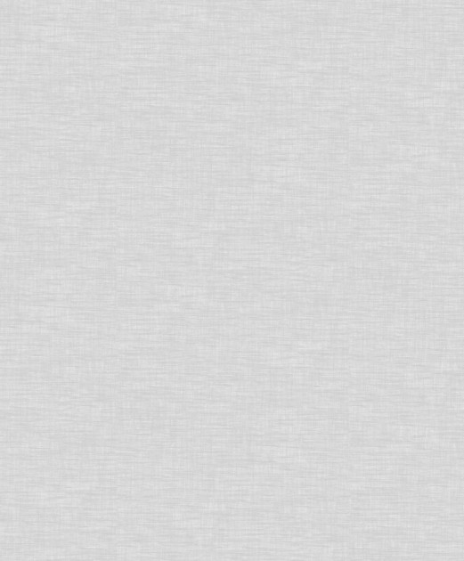 Tapeta Khroma Helium IUM404 Ori Silver