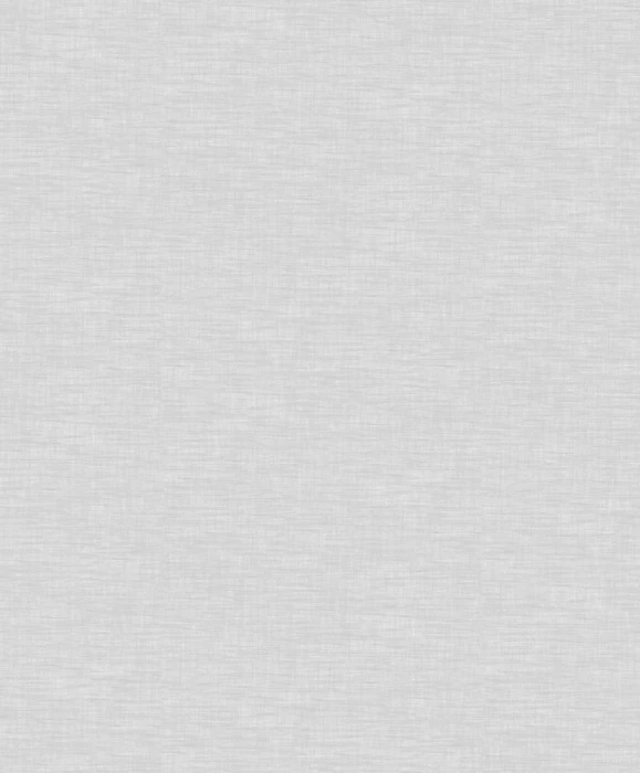47d3666d50d30b6b09ffe1ed2ce3d056