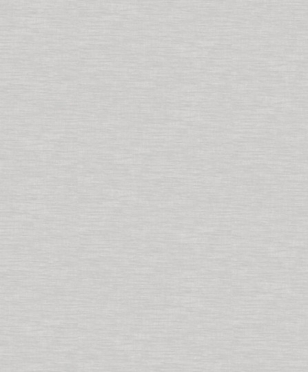 Tapeta Khroma Helium IUM405 Ori Stone