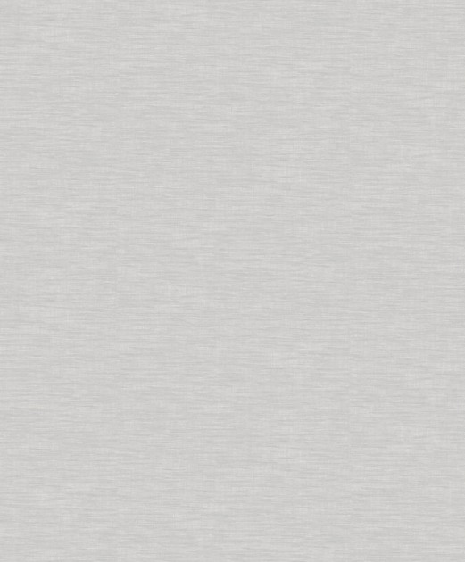Tapeta Khroma Helium IUM405 Ori Stone