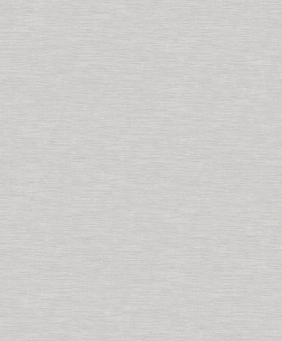 7ec1cb22bf6686221c452e8613e2313d