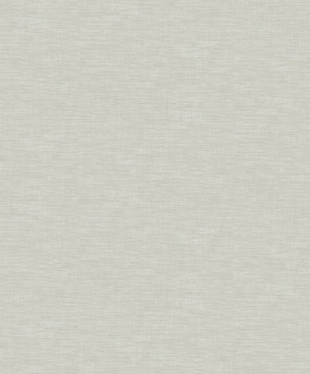 Tapeta Khroma Helium IUM406 Ori Linen