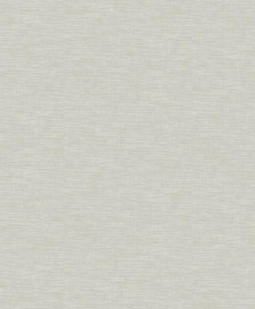 Tapeta Khroma Helium IUM406 Ori Linen