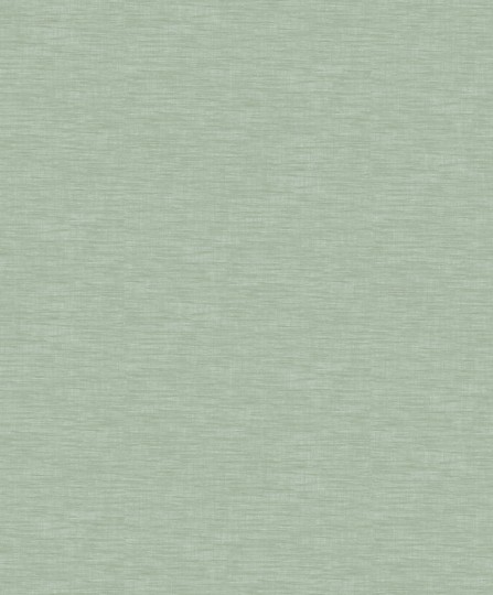 Tapeta Khroma Helium IUM407 Ori Sage