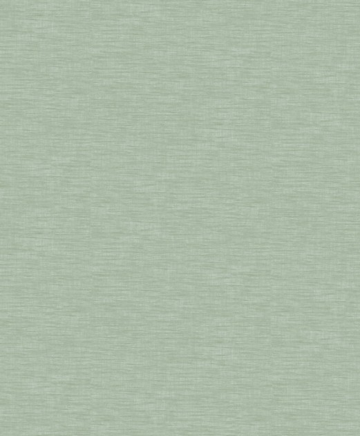 Tapeta Khroma Helium IUM407 Ori Sage