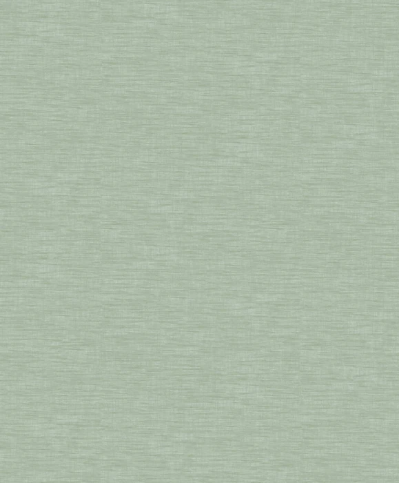 de2fb6299c363c3dd3bfe4afdcf6e89f