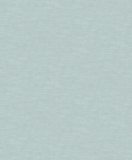 Tapeta Khroma Helium IUM408 Ori Aqua