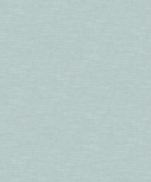 Tapeta Khroma Helium IUM408 Ori Aqua
