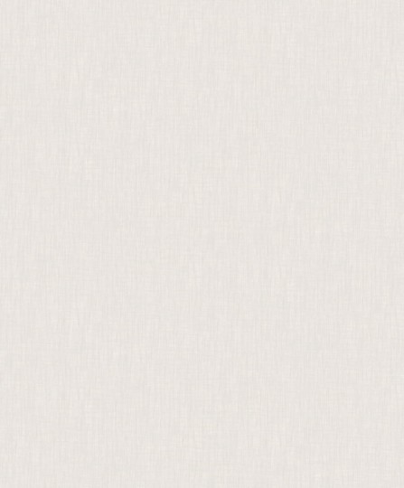 Tapeta Khroma Helium IUM409 Ori Sand