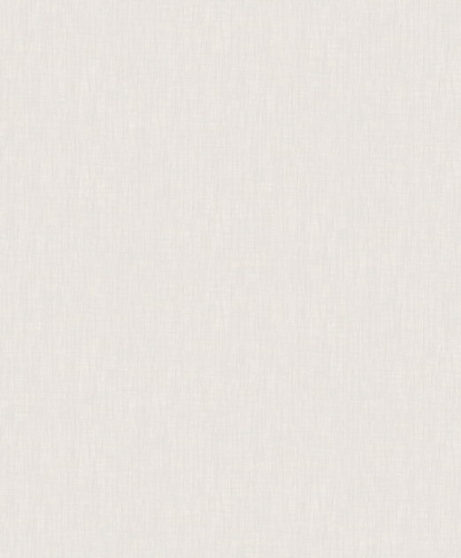 Tapeta Khroma Helium IUM409 Ori Sand