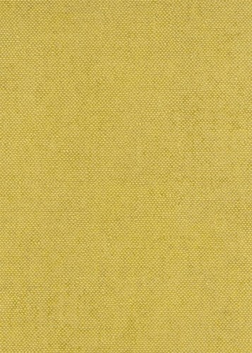 e3345050bba6e58b8173963faf5c6ce5