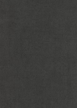 7c9d36e64e747bdf01bc0b5efde079f9