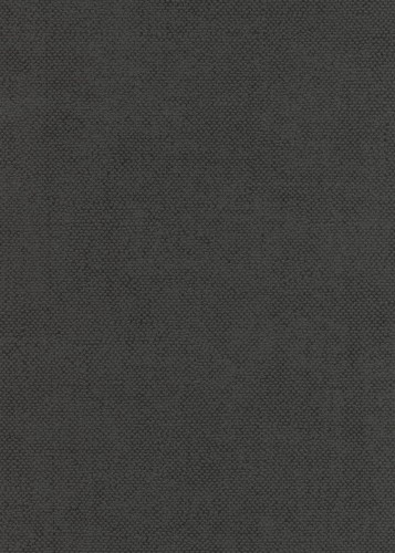 7c9d36e64e747bdf01bc0b5efde079f9