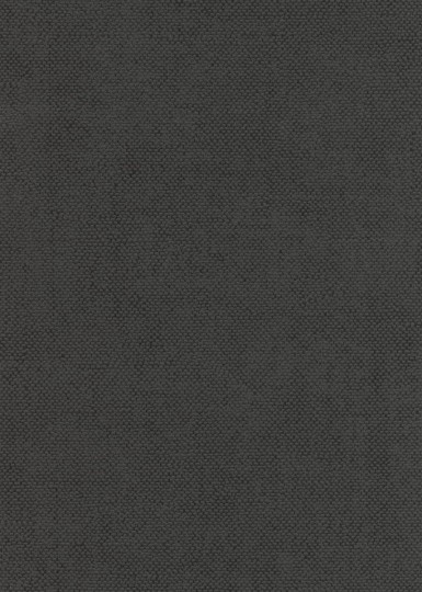 Tapeta Khroma Kent CLR018 Lys