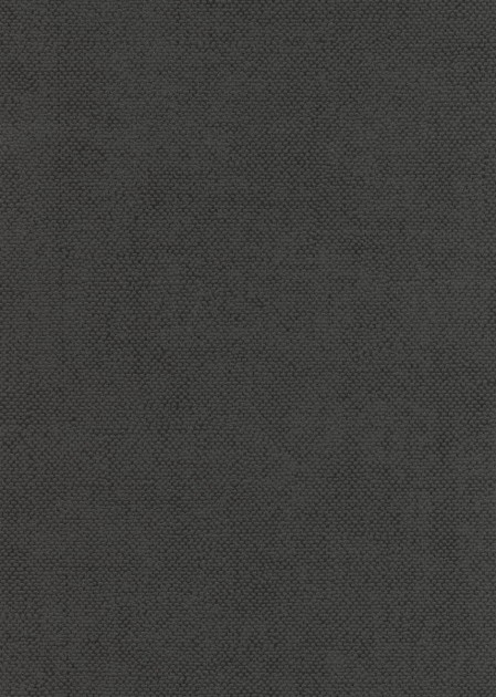Tapeta Khroma Kent CLR018 Lys