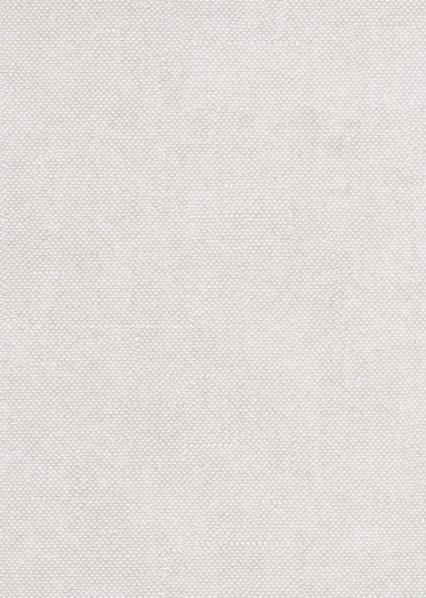 Tapeta Khroma Kent CLR021 Lys