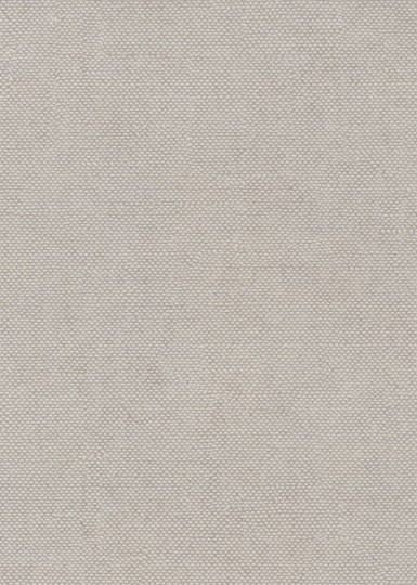 Tapeta Khroma Kent CLR022 Lys