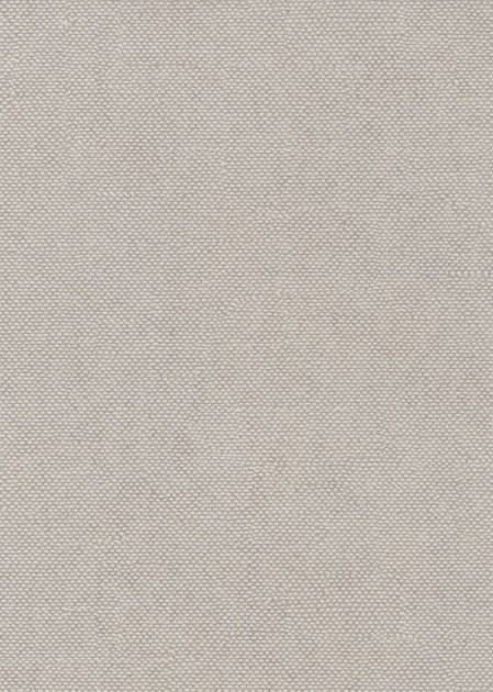 Tapeta Khroma Kent CLR022 Lys