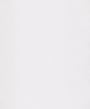 2e30c233b3a54545b61d7ae3f3a2c3d0