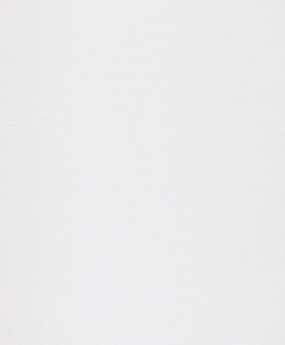 2e30c233b3a54545b61d7ae3f3a2c3d0