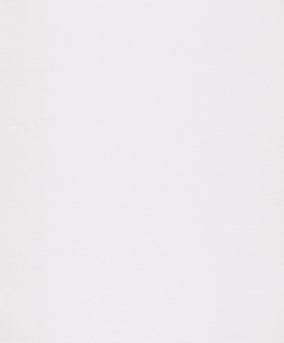 2e30c233b3a54545b61d7ae3f3a2c3d0